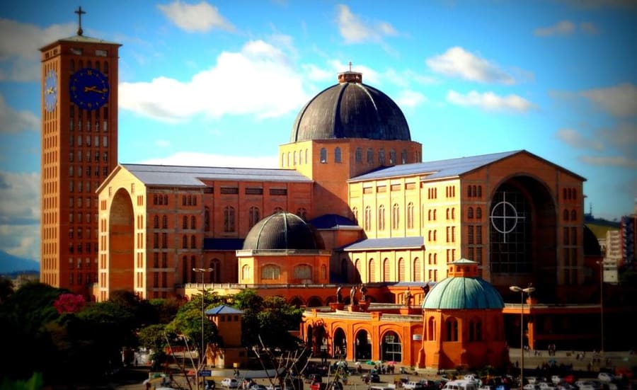 Paradise Palace Hotel