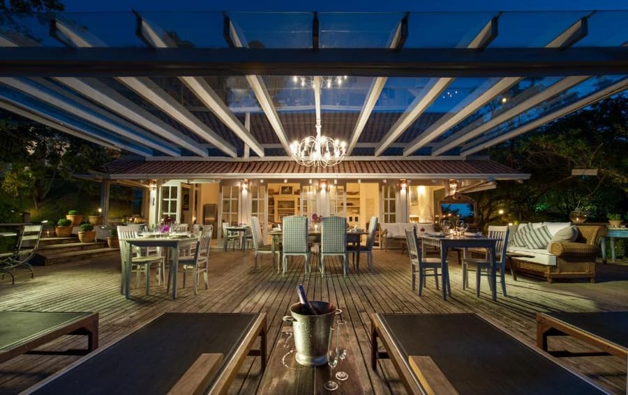 Felissimo Exclusive Hotel
