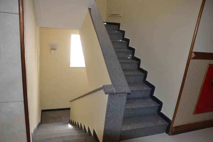 Hotel Sagres