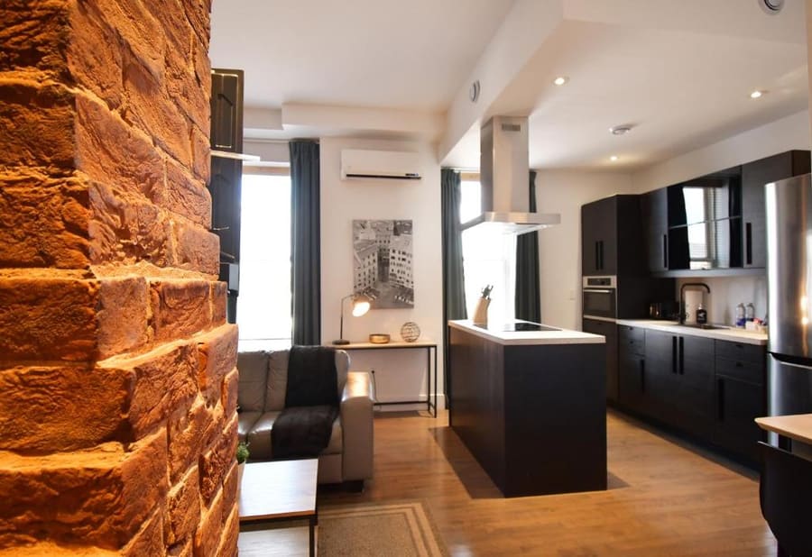 Maison Évangéline by Bower Boutique Hotels
