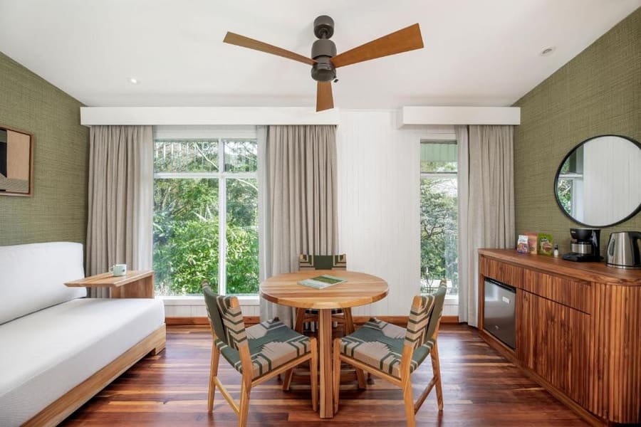 Senda Monteverde Hotel Member of the Cayuga Collection