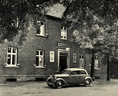 Overkamp