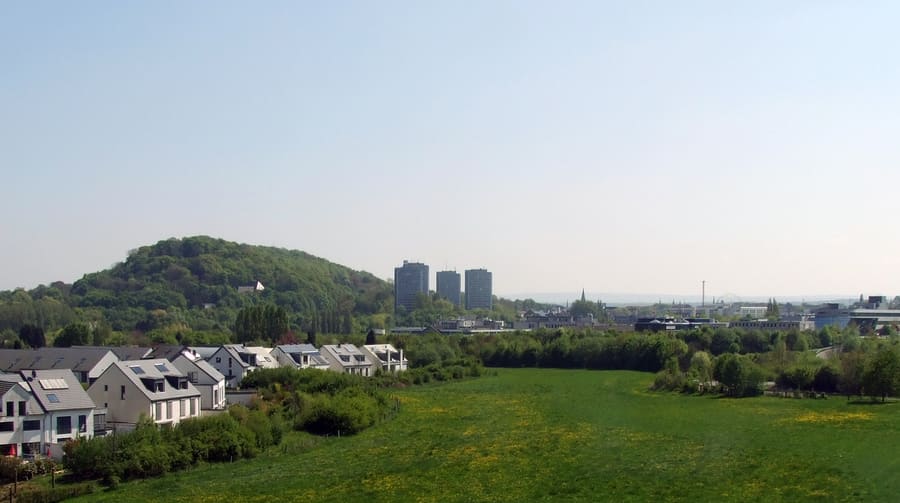 Aachen