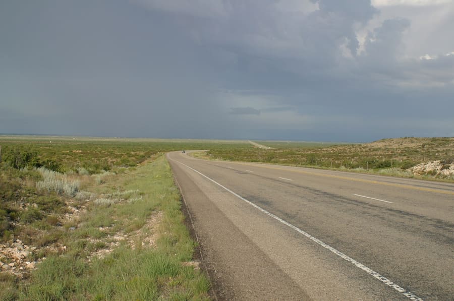 Abilene