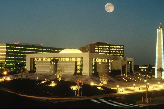 Al Khobar