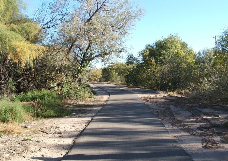 Albuquerque