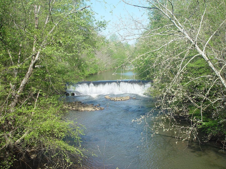 Alpharetta