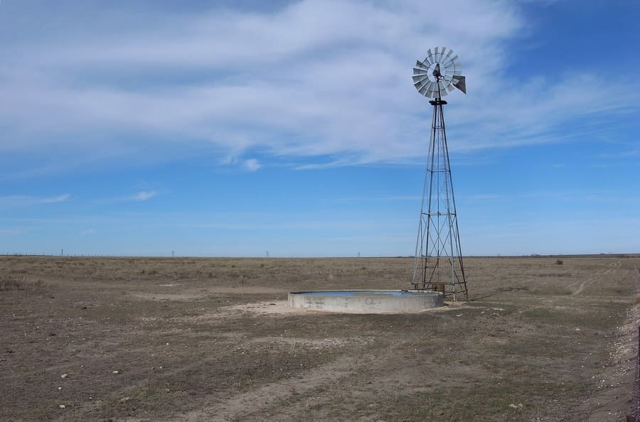 Amarillo