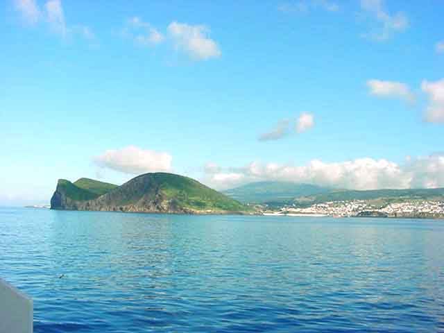 Silveira