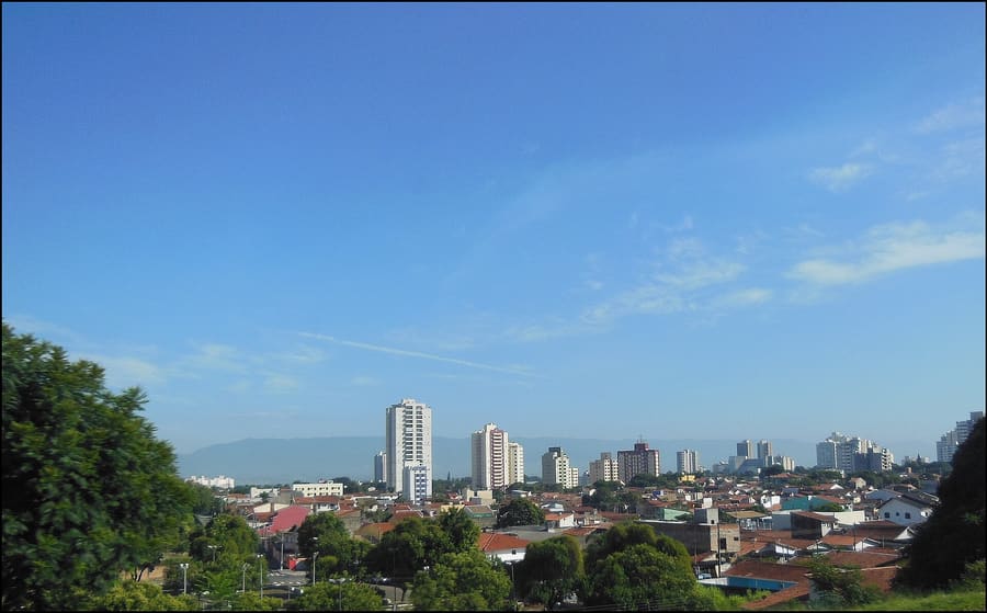 Centro