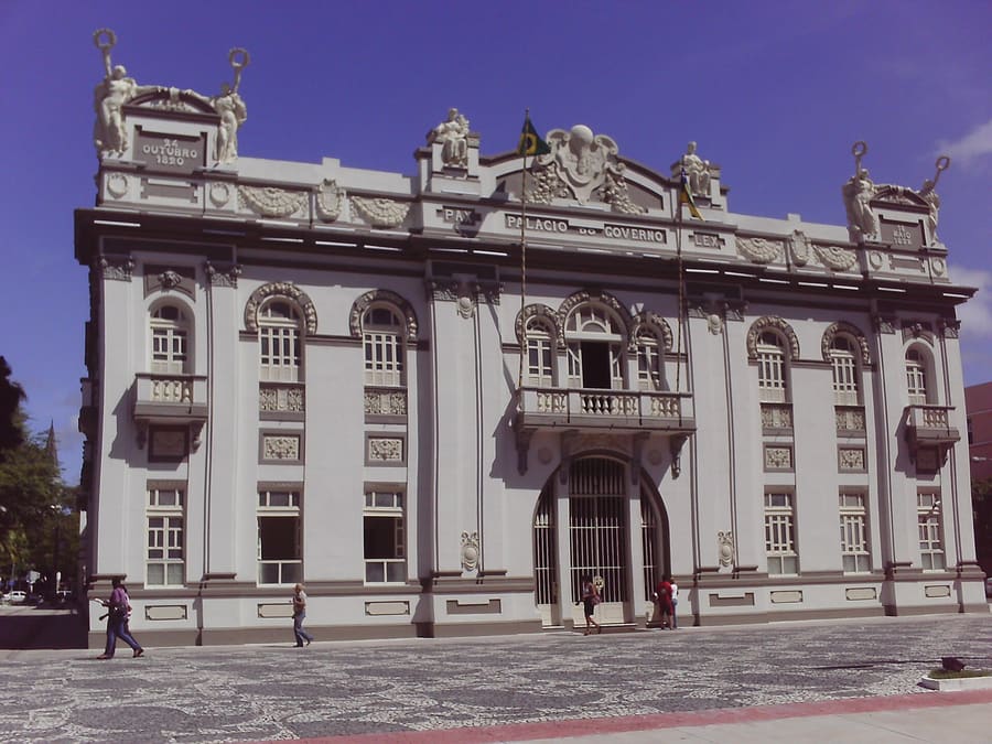 Centro