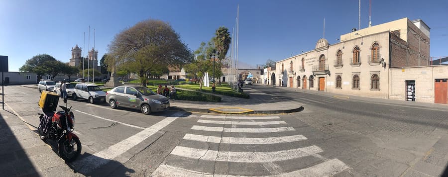 Cayma