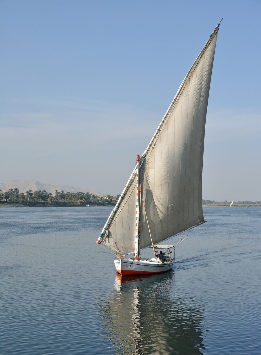 Aswan