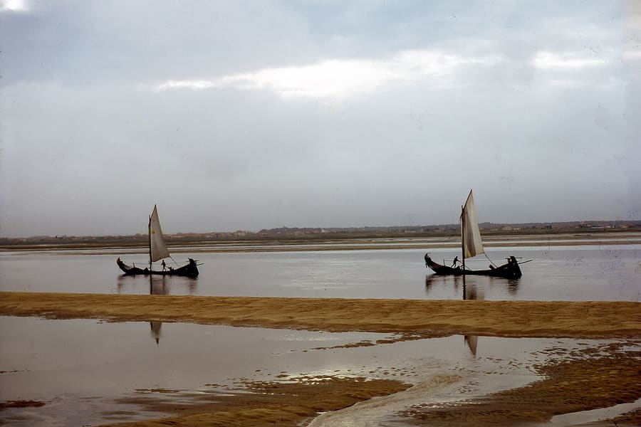 Aveiro