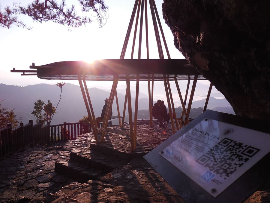 Baguio