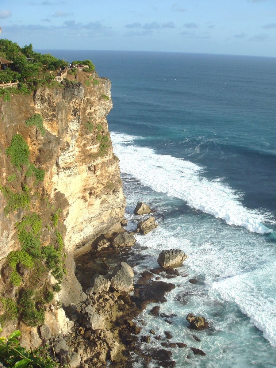 Bukit Peninsula