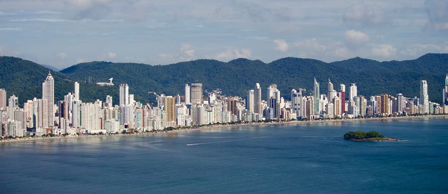 Centro