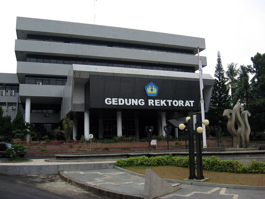 Kedaton