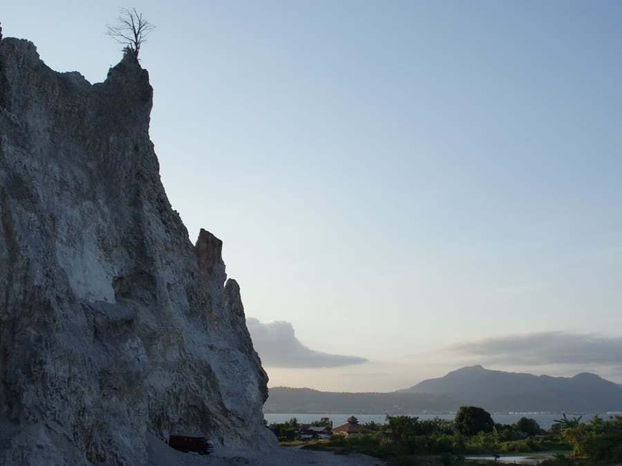 Bandar Lampung