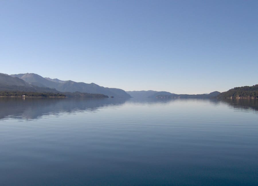 Bariloche