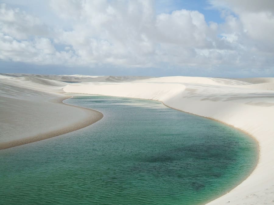 Boa Vista