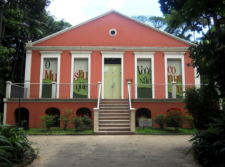 Belém