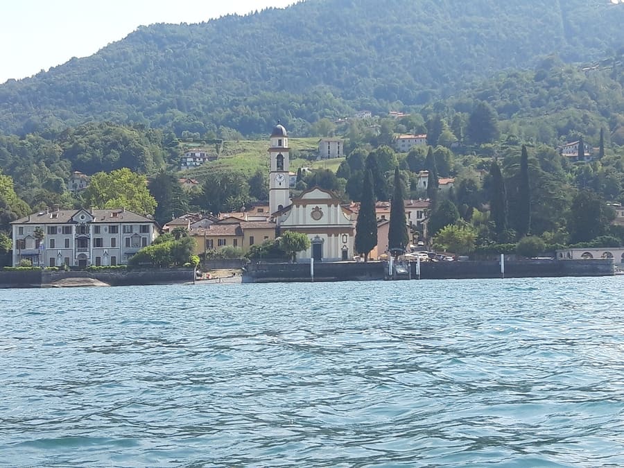 San Giovanni