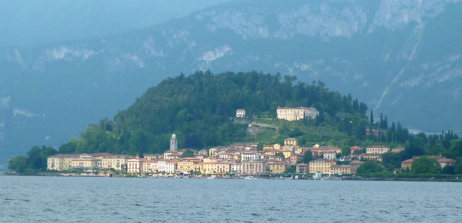 Bellagio