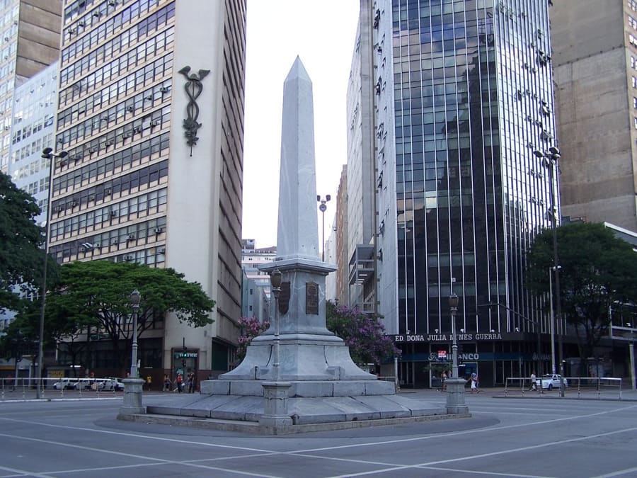 Centro
