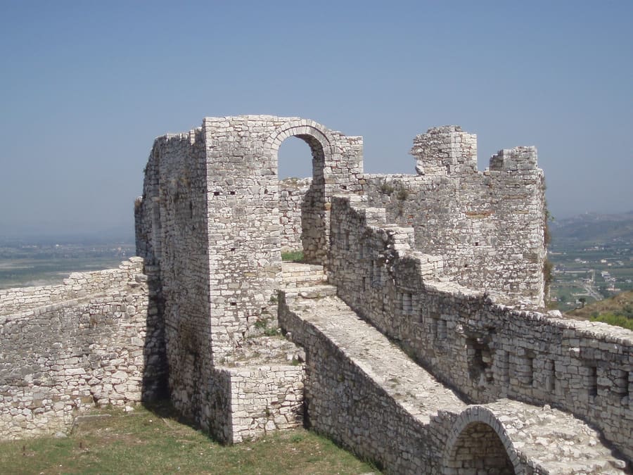Kalaja