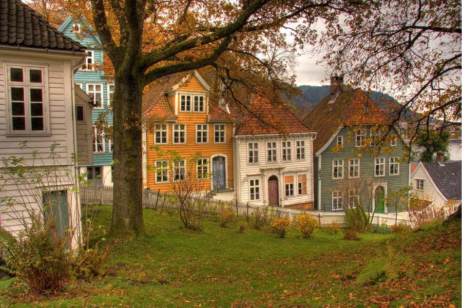 Sandviken