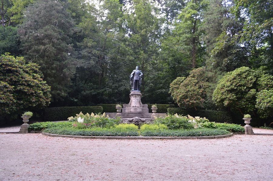 Kreuzberg