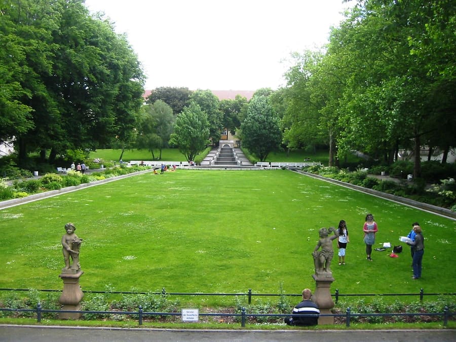 Neukölln