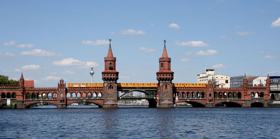 Berlin