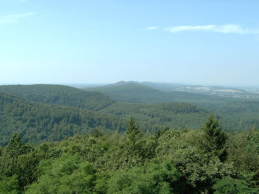 Bielefeld