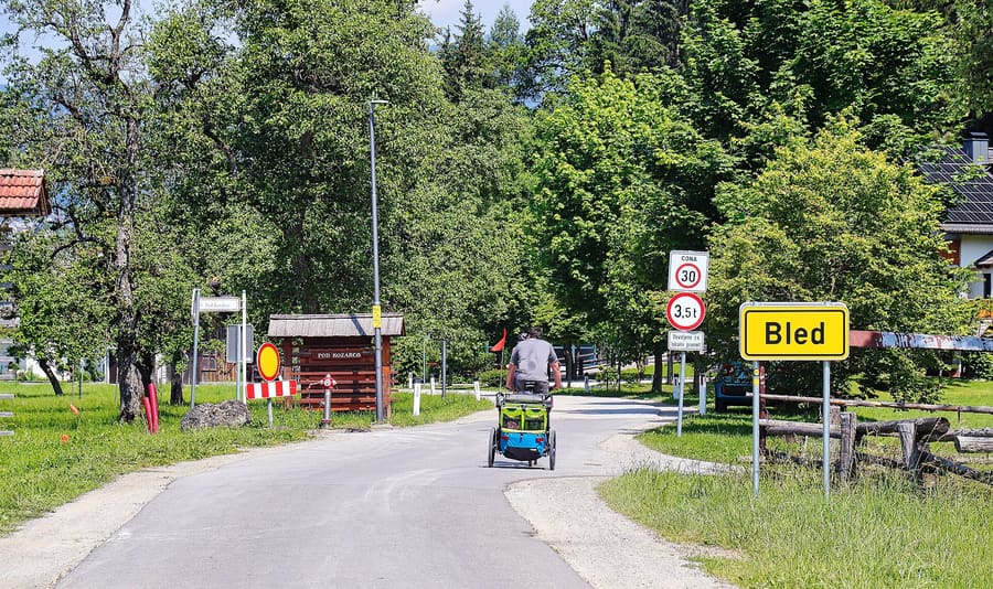 Mlino