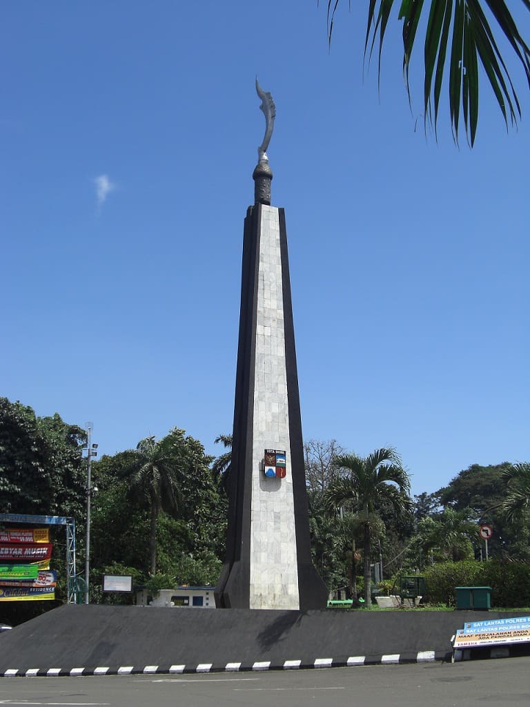 Pajajaran