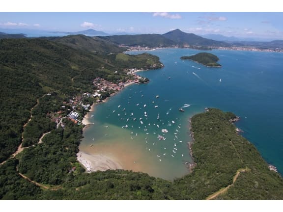 Praia da Sepultura