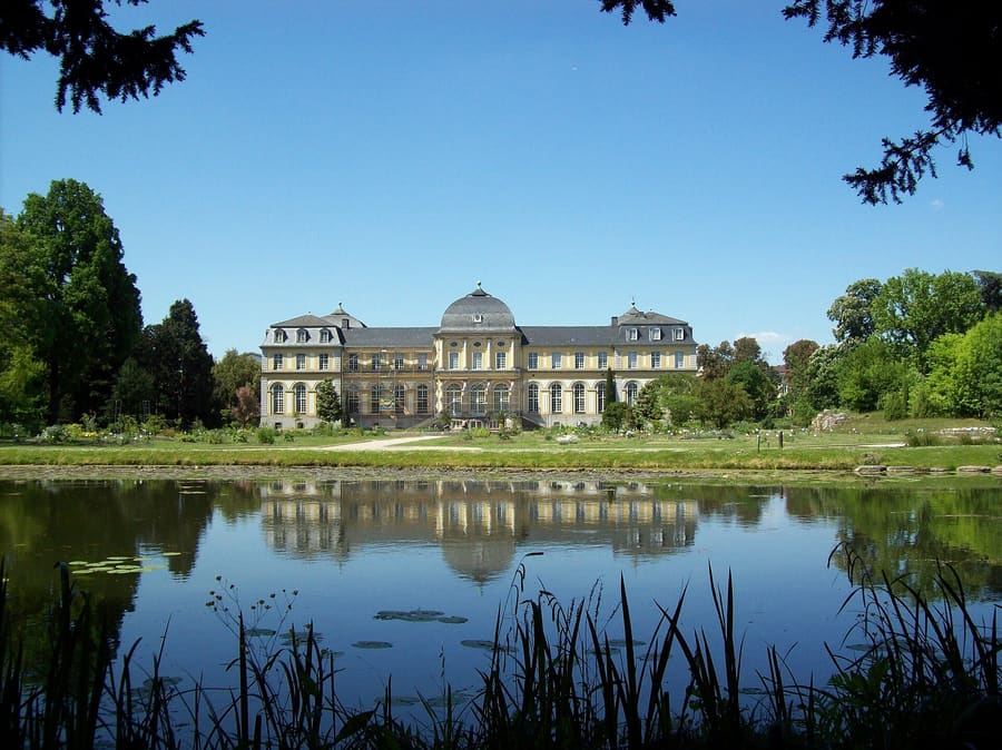 Poppelsdorf