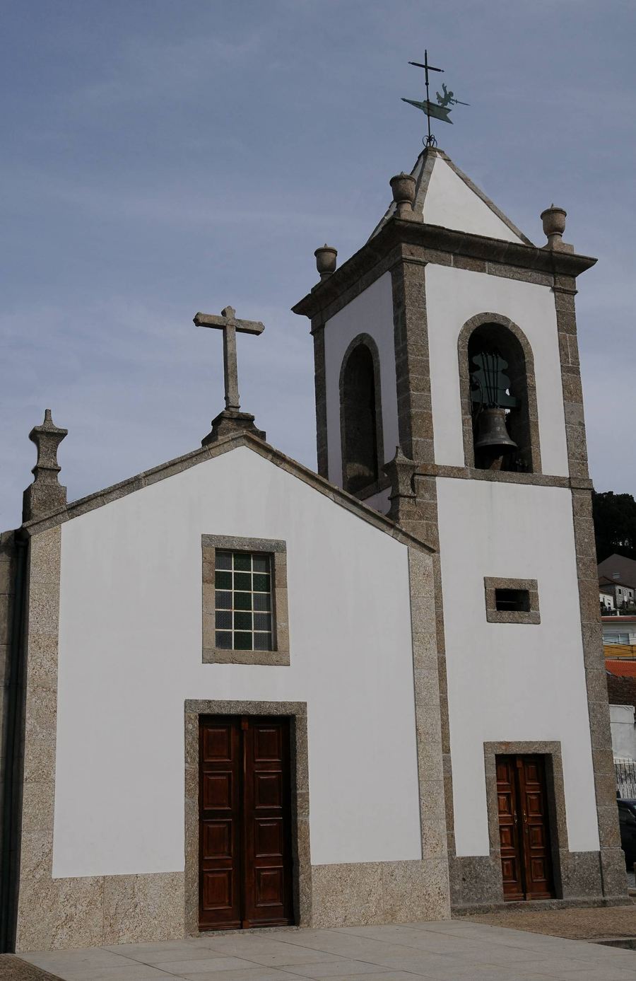 Tenões