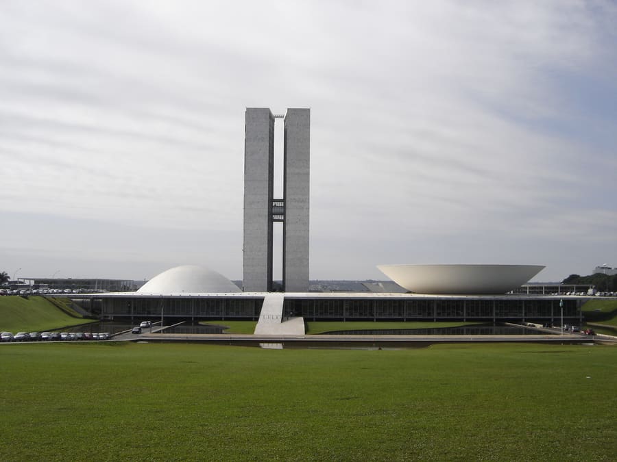 National Congress