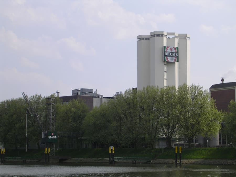 Neustadt