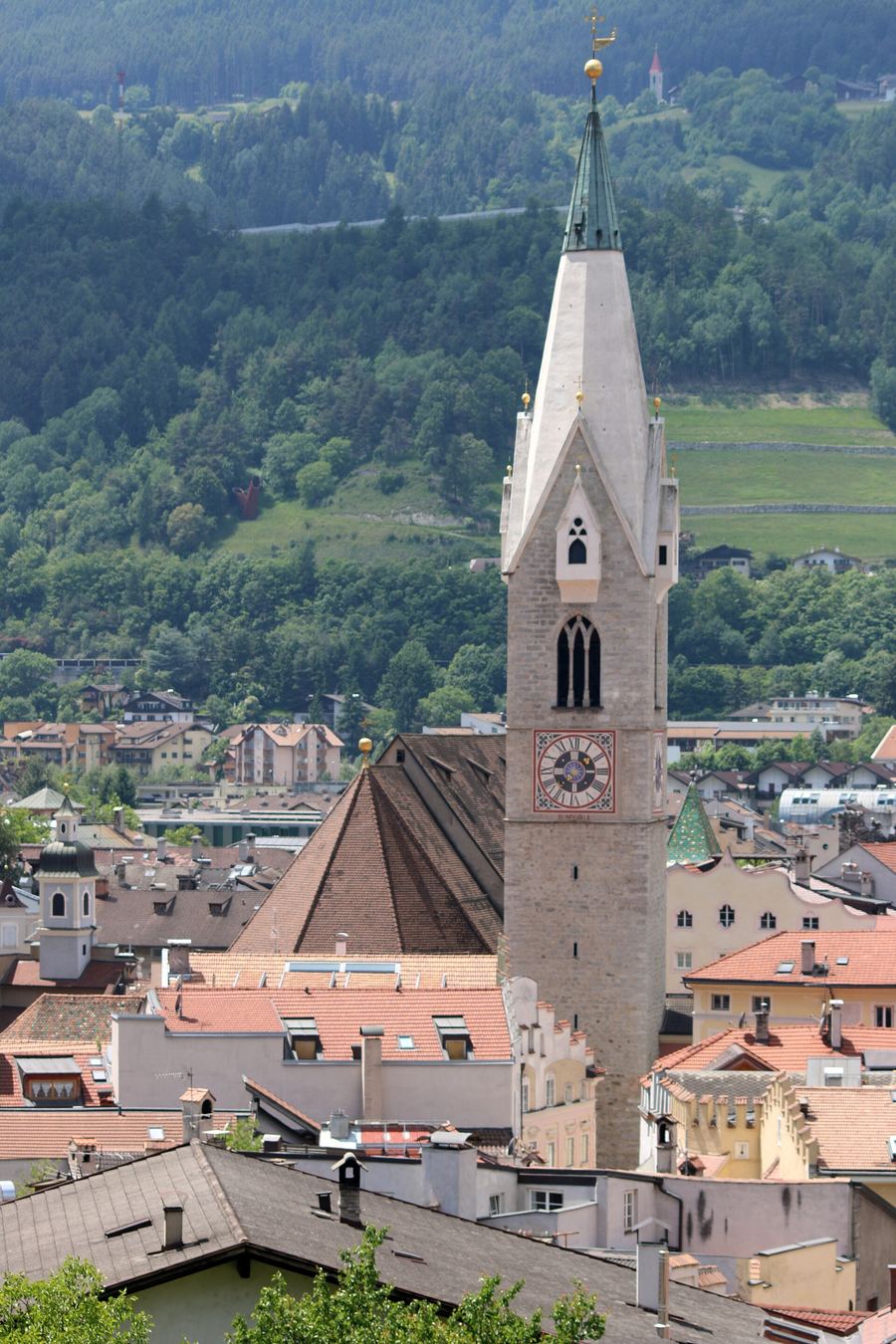 White Tower