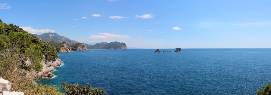 Petrovac