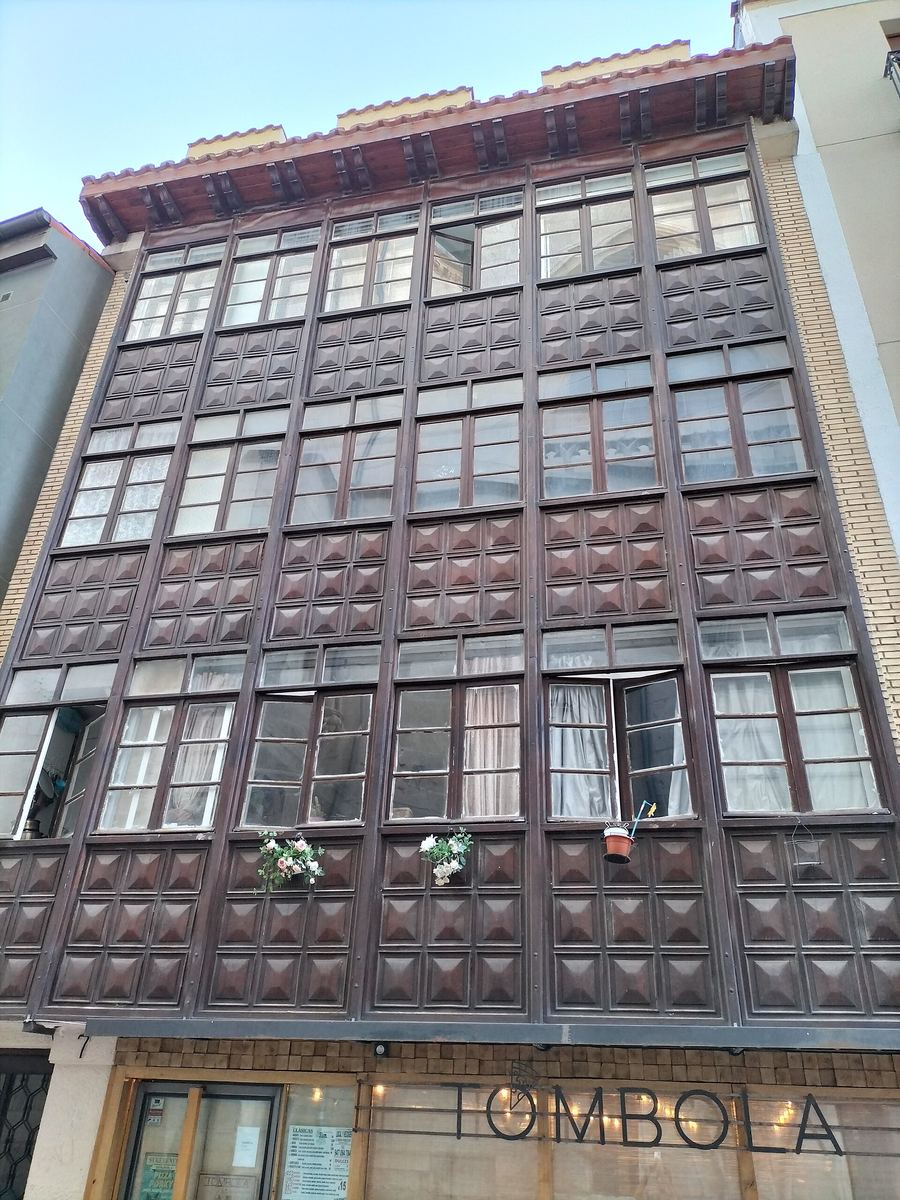 Centro Histórico