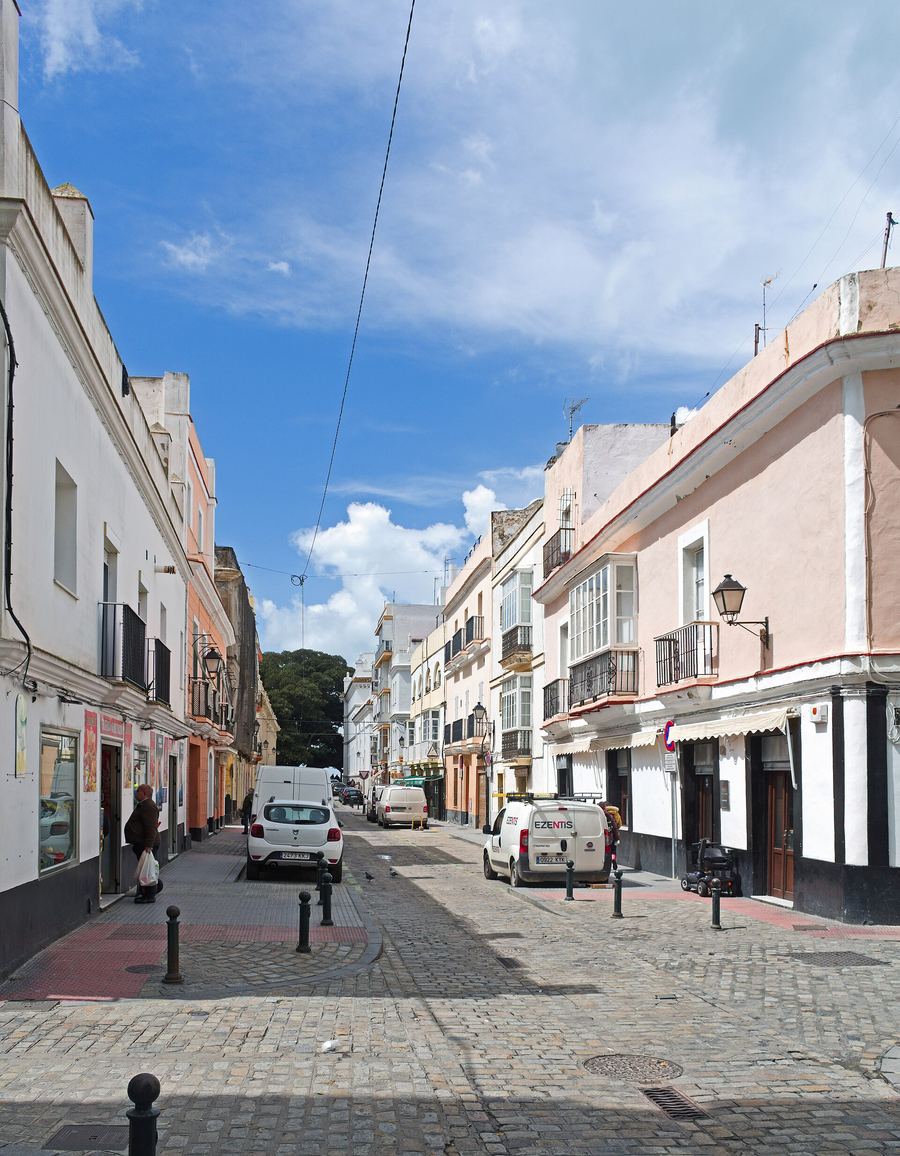 La Viña
