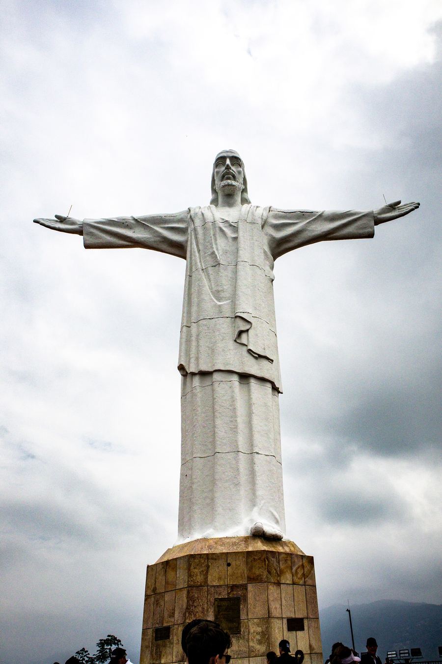 Cristo Rey