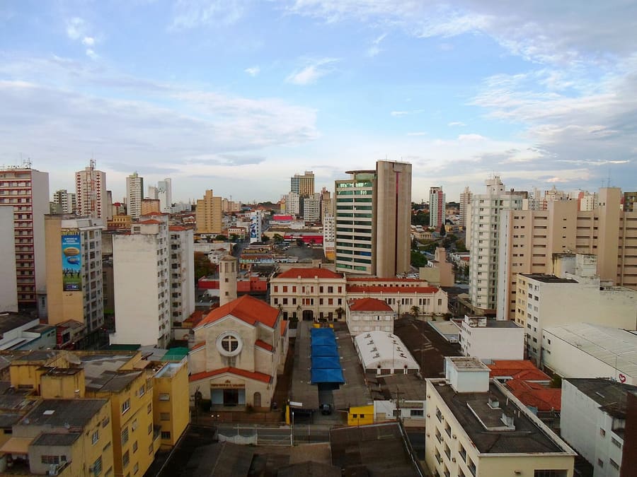 Centro