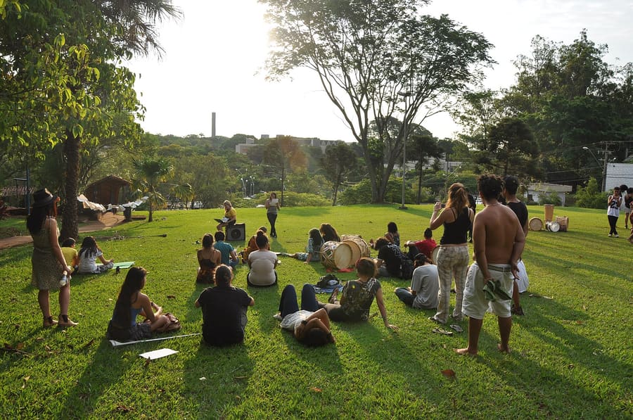 Campinas