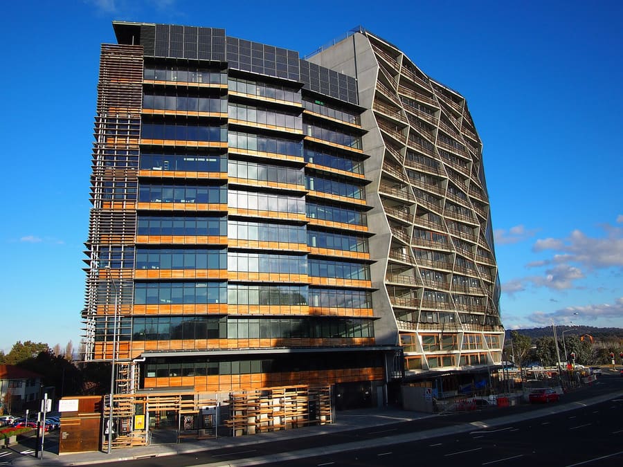 NewActon